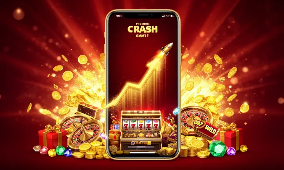 main200 Fishing War Arcade